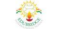 Edubridge International School logo