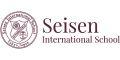 Seisen International School logo