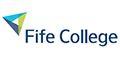 Fife College logo