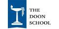 The Doon School logo