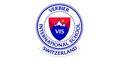Verbier International School logo