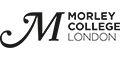 Morley College - North Kensington Centre logo