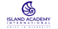 Island Academy logo