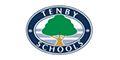Tenby Schools Setia Eco Park logo