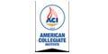 American Collegiate Institute logo