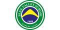 Blue Valley School logo