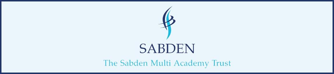 The Sabden Multi Academy Trust banner