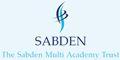The Sabden Multi Academy Trust logo