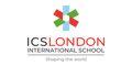 ICS London - Early Years & Primary Campus logo