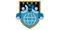 Nobel International School logo
