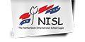 Netherlands International School Lagos logo