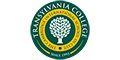 Transylvania College -Cambridge International School in Cluj logo