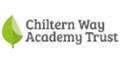 Chiltern Way Academy Futures logo