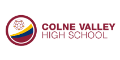 Colne Valley High School logo