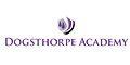 Dogsthorpe Academy logo