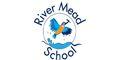 River Mead School logo