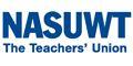NASUWT - The National Teachers' Union logo