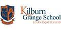 Kilburn Grange School logo