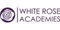 White Rose Academies Trust logo