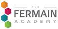 The Fermain Academy logo