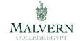 Malvern College Egypt logo