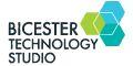 Bicester Technology Studio logo