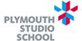 Plymouth Studio School logo