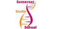 Somerset Studio School logo