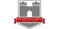 The Skipton Academy logo