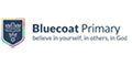 Bluecoat Primary Academy logo