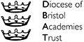 Diocese of Bristol Academies Trust (DBAT) logo