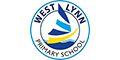 West Lynn Primary School logo