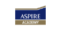 Aspire Academy logo