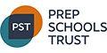 Prep Schools Trust logo