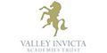 Valley Invicta Academies Trust logo