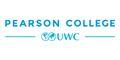 Pearson College UWC logo