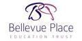 Bellevue Place Education Trust (BPET) -Balham logo