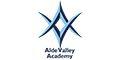 Alde Valley Academy logo
