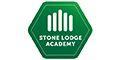 Stone Lodge Academy logo