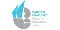 Caister Academy logo