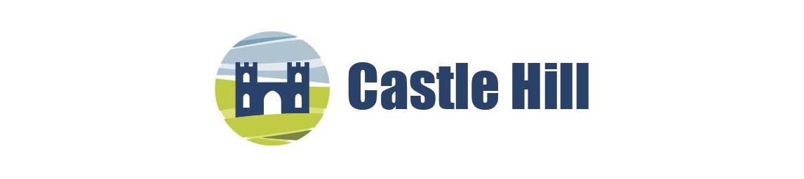 Castle Hill Infant School banner