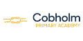 Cobholm Primary Academy logo