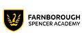 Farnborough Spencer Academy logo