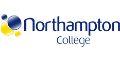 Northampton College logo