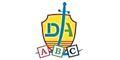 Doha International Kindergarten (DIKG) logo