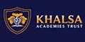 Khalsa Academies Trust logo