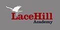 Lace Hill Academy logo