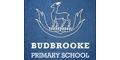 Budbrooke Primary School logo