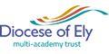 Diocese of Ely Multi-Academy Trust logo