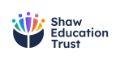 The Shaw Education Trust logo